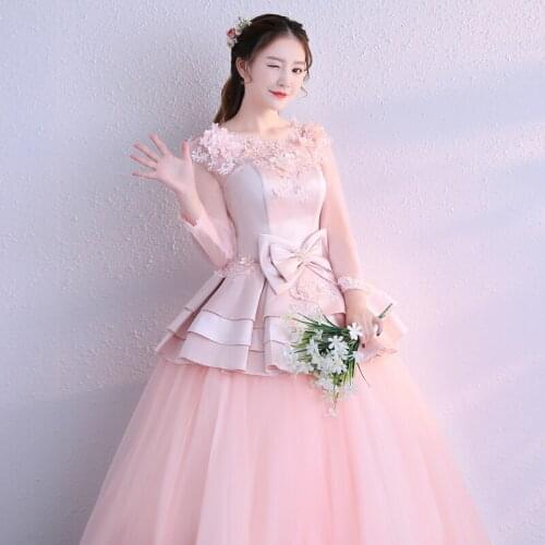 TAOPU Fairy Costumes