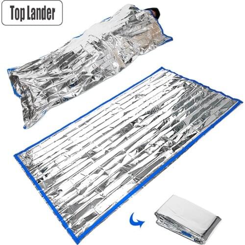 Top Lander Travel Sleeping Bags