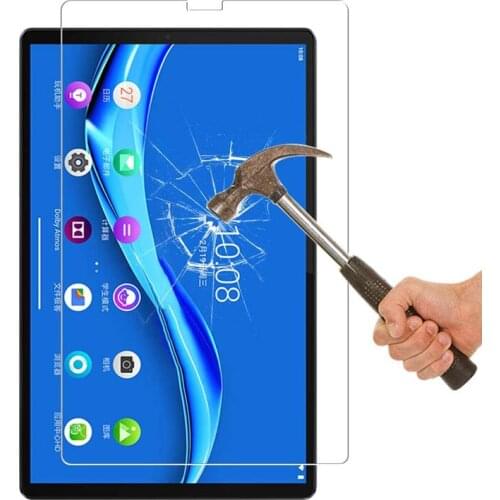 Tempered Glass Film Screen Protector For Lenovo Tab 4 10 Plus 10.1 Tab 2 10 3 Pro 10.0 10.1 TB-X304N TB-X704F X50M 8703 A10-30