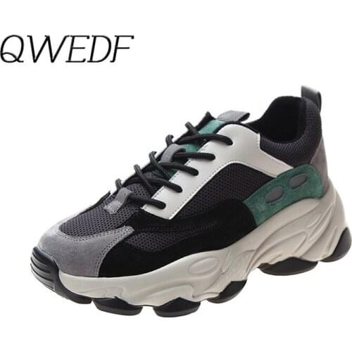 2019 Summer Woman Casual Fashion Sneakers Graffiti Flats Ladies Vulcanized Shoes Autumn White Sneakers Zapatos Mujer Z4-84