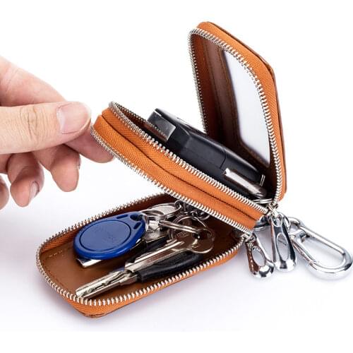 Ключницы AIOSC China At AliExpress