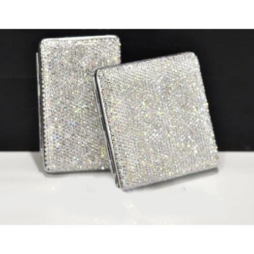 Baisher Ashtrays For Cars