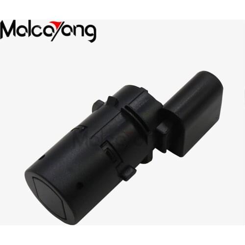 4B0919275C PDC Parking Sensor For Audi A4 B6,8E2 8E5 B7 A6 4B,C5 Allroad 4BH,C5 4B0 919 275 C