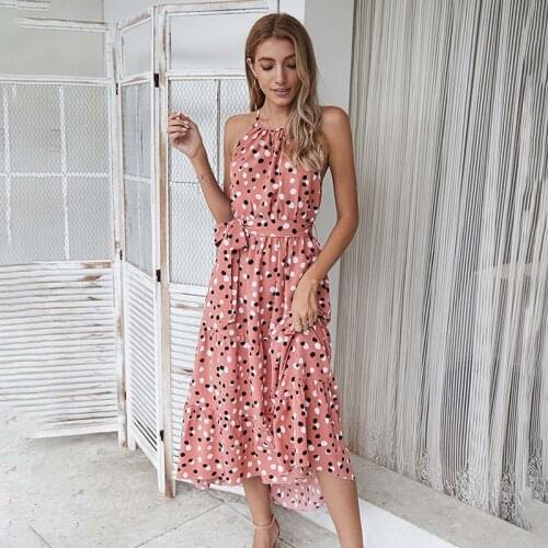 Женские пляжные сарафаны H.AIC S China At AliExpress