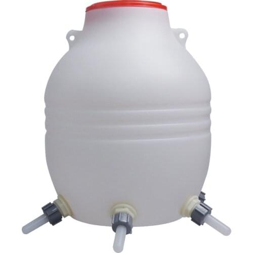 Lamb Feeder Goats Sheep Cow Calves Farm Milk Bottle Goat Dog Thickened Bottle Feeding Bottle Silicone Feeding Supplies