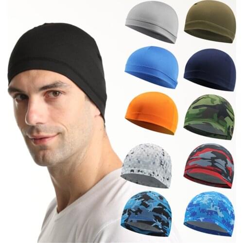 LAFAGIET Cycling Caps