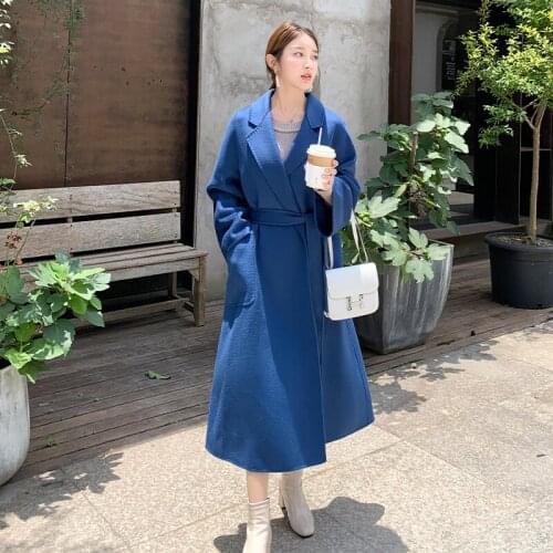 MAOZIYANGRONG Womens Clothing