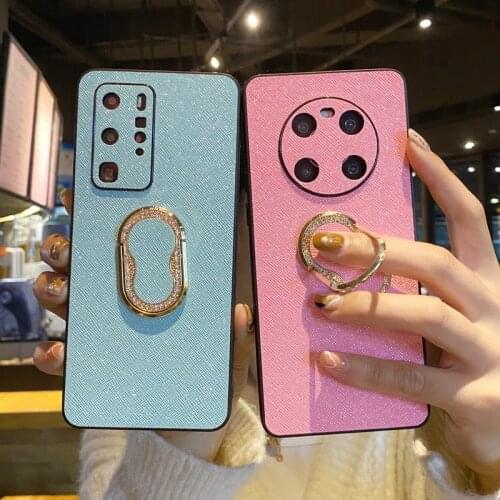 Чехлы для телефонов Huawei Mate 20 Pro MOESOE China At AliExpress