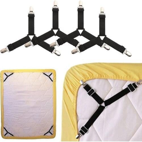 MOONBIFFY Furniture Fittings