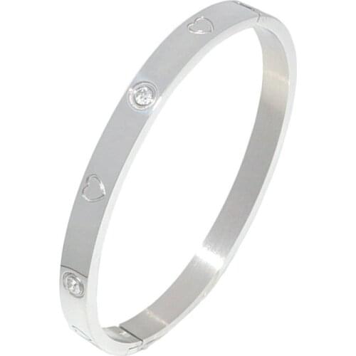 Жесткие браслеты New Ridge China At AliExpress