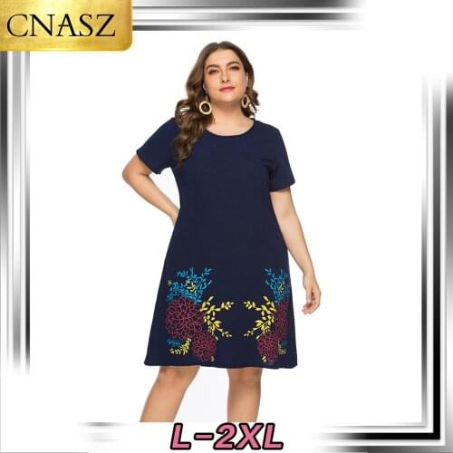 New Muslim Fashion Print Dress Islamic Turkey Large Size Womens Arab Moroccan Skirt Dubai African Clothes Oman Bangladesh Dress