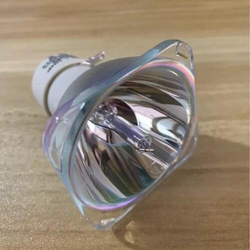 ZR BL-FU190E / SP.8VC01GC01 Original Quality Projector Lamp for Optoma HD25e HD131Xe HD131Xw EC300ST Projectors