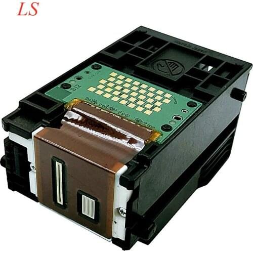 QY6-0054 Print Head Printhead for Canon 450i 455i 470PD MP375R MP390 MP360 MP370 MP110 MP130 iP2000 iP1500 i450 475PD Printer