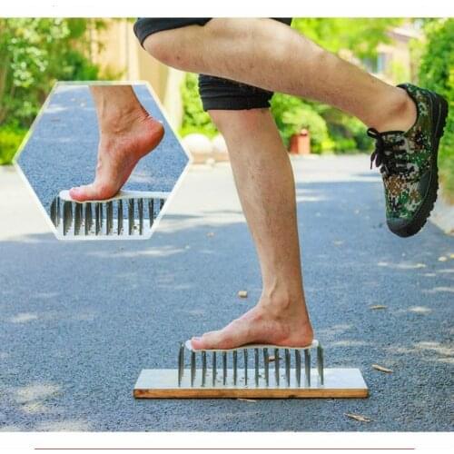 Sting-Proof Kevlar Hard Steel Insoles Construction Site Field Labor Protection Anti-Stroke Feet Anti-Nail Puncture Insoles Pad