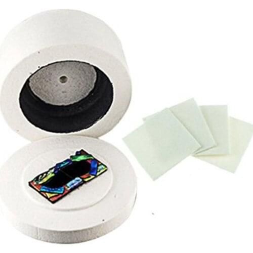 2items/set Extra Large Microwave Kiln 19.5x11cm