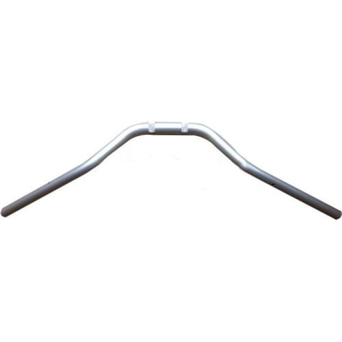 Motorcycle Accessories TRK502X BJ500GS-A Steering Handlebar