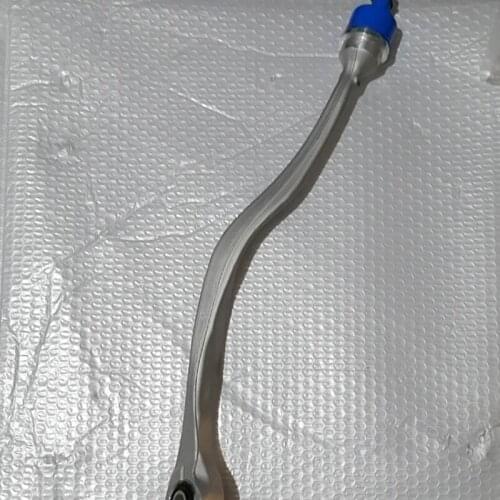 CAR connecting rod 2018 -2022 ben tle yn ew co nt con tin en tal front balance rod connecting rod front parallel rod connecting