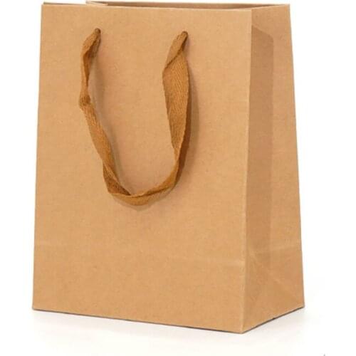 Star Packaging Black Tin Lid Paper Popcorn Canister Herb Kraft Paper Tube