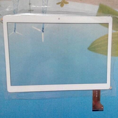 WY-9018 WY9018 touch screen panel Digitizer for 9.6 inch T950s I960 K960 MTK6582 MTK6580 S960 tablet