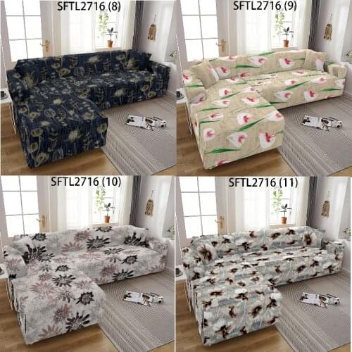Color printing scratching post large sofas Plaid on the sofa fondas sofas with long chair sofa cover l shape Plaid sofa For home