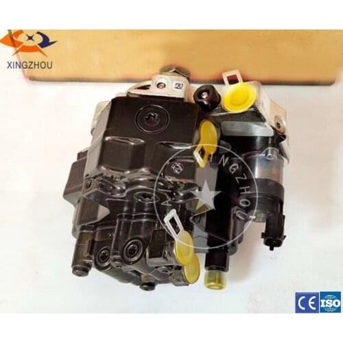 Diesel fuel common rail pump 0445020225 for BOSSCH CP3