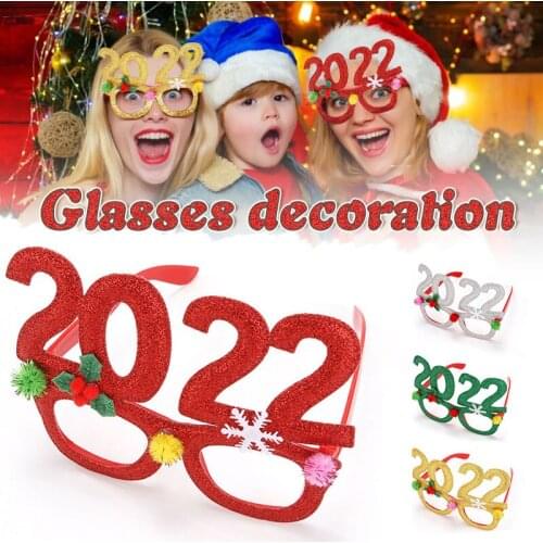 Новогодние ободки DKSHETOY China At AliExpress