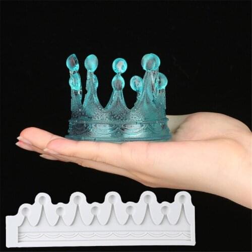 Экструдеры для глины FEISKOO China At AliExpress