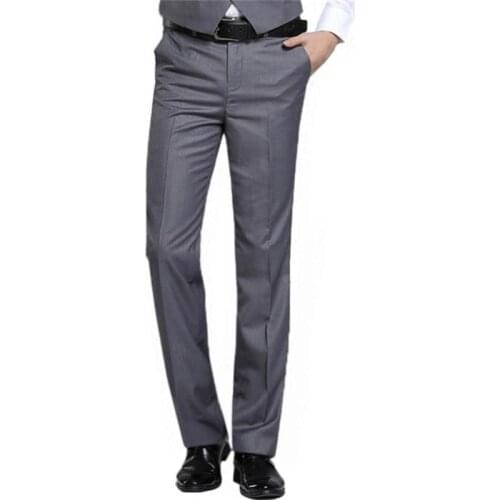 Мужские свободные брюки KapokBanyan China At AliExpress