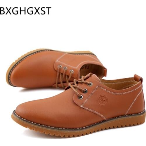 Luxury Mens Shoes Casual Genuine Leather Shoes Men Business Brand Formal Dresses Summer Men Designer Shoes Plus Size 48 Zapatos