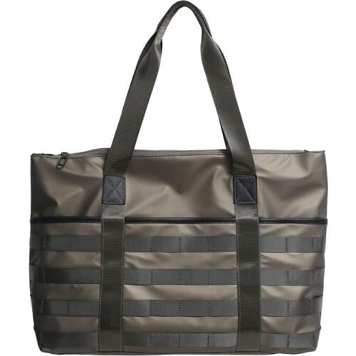 NMHTYZZWBZ Men's Casual Bags