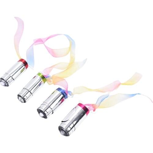 1pc Portable Martial Arts Metal Staff Fighting Stick Magic Stick Magic Props Open Length 60cm 70cm,73cm,93cm