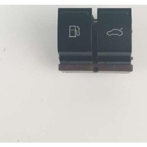 FUEL DOOR TRUNK SWITCH 3C0959903B 3C0 959 903B 3C0959903 FOR VW EOS PASSAT CC B6/3C Jetta MK6 CC