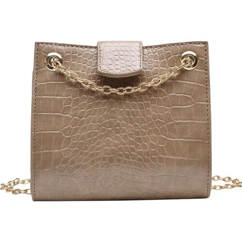 Satchels Luxury Women Bag Designer Crossbody Bag Women Shoulder Bag Handbag Women Famous Brand Ladies Messenger Bag Girl Bag