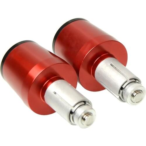 With Versys650 Motorcycle Accessories Handlebar Grips Bar Ends Cap Slider For Kawasaki Versys 650 Versys650 650cc 2006-2018