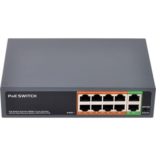 Sailsky Network Routers