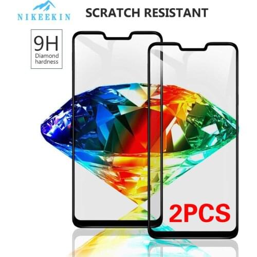 Защитные пленки для LG Thirdcase China At AliExpress