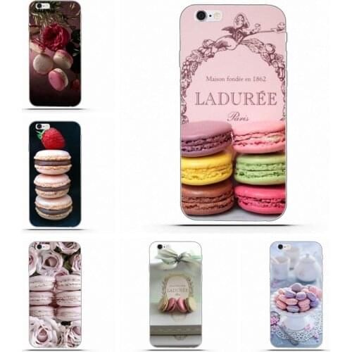 Wexoeq IPhone 5