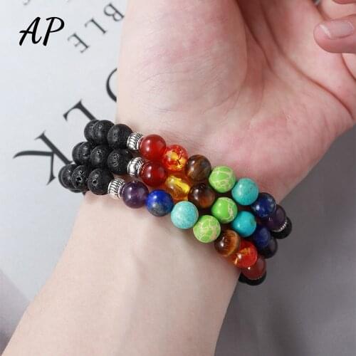 1PC Natural Crystal Heart Gemstone Rose Quartz Heart Stone Healing Decoration Minerals Collect Gifts