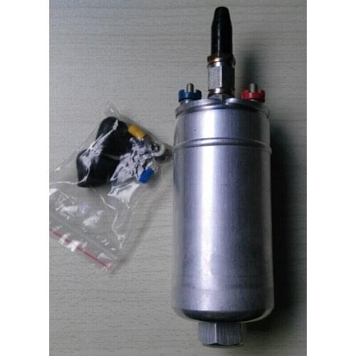 1pc brand new 300lph high performance electric fuel pumps 0580254044 0580 254 044 fit for tuning & racing cars