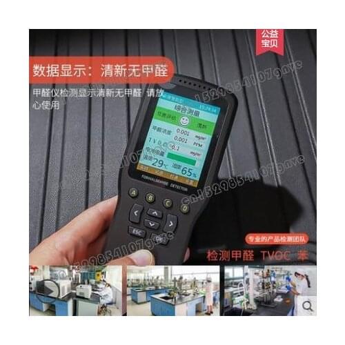 7 Seater Waterproof Anti Scratch Chemical Resistant Rear Car Trunk Mat Cargo Liner For SKODA Kodiaq 2017-2019