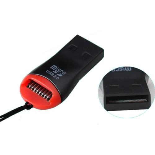 Card Readers CAKEYCN China