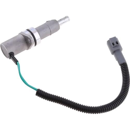 Car Vehicle Speed Sensor for NISSAN D21 Pathfinder 2.4L 3.0L 3.3L 2501074P01