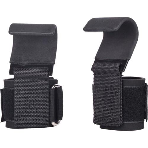 Desert&Fox Specialized Goods