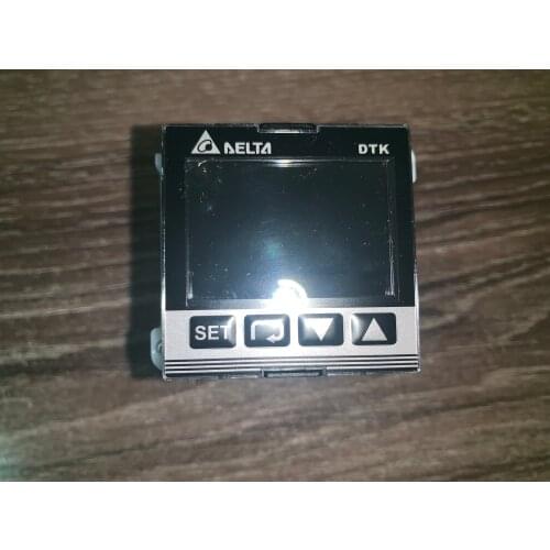 DTK4848V01 DTK4848C12 R01 C01 R12 V12 Original Delta replaces DTD thermostat replaces DTD