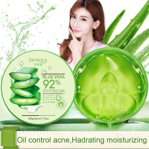 Firstsun Creams-gels For The Face