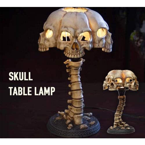 Светодиодные праздничные лампочки FREELY DEER China At AliExpress