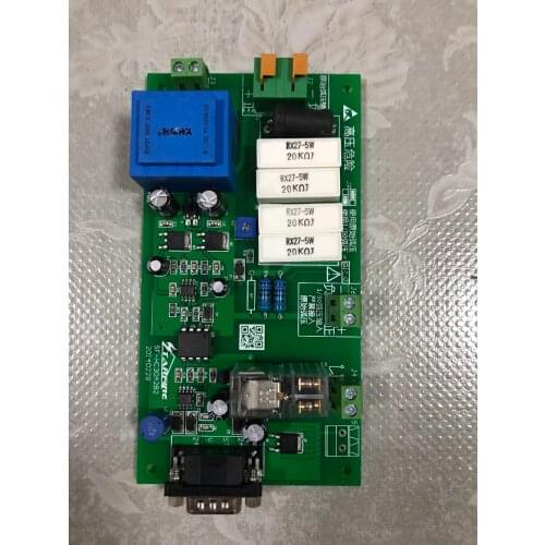 Плазменные аппараты Fullmida China At AliExpress