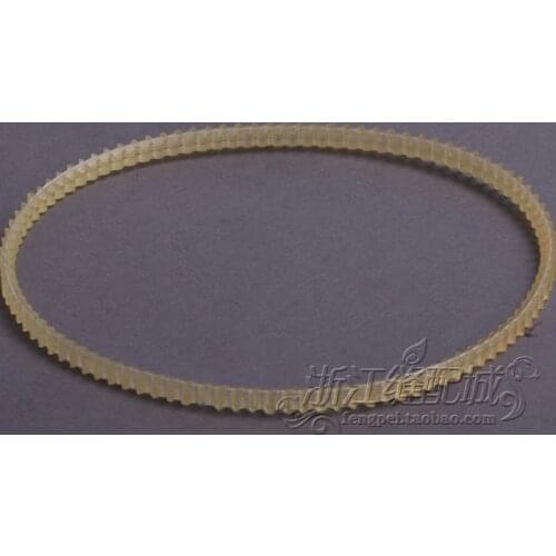 GOLDEN EAGLE Sewing Supplies
