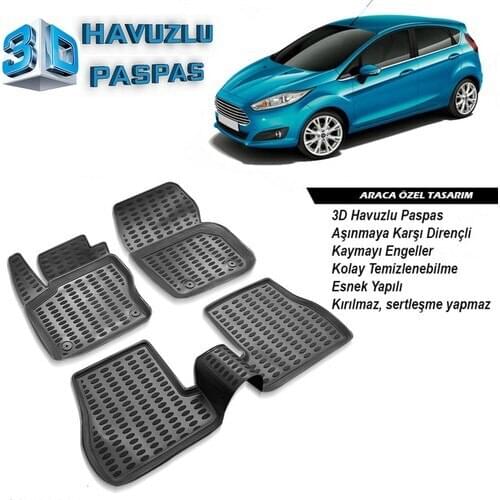 Автомобильные коврики Gün-San China At AliExpress