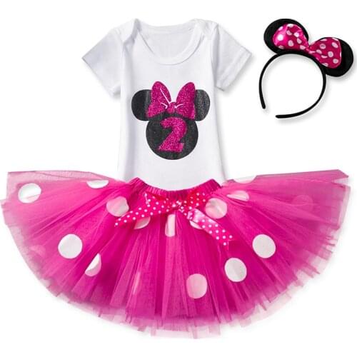 Jyhycy Sets Of Clothes For Newborn Girls